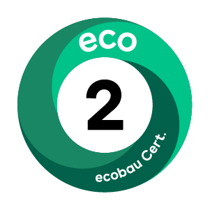 ecoLiving Presse-Citron en Bois - Boutique en ligne Ecosplendo Suisse