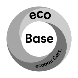 ecoLiving Presse-Citron en Bois - Boutique en ligne Ecosplendo Suisse